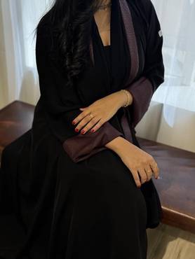 صورة مصغرة 14