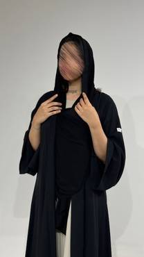 صورة مصغرة 9