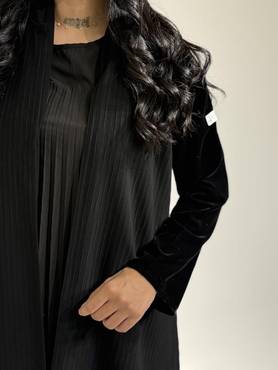 صورة مصغرة 16