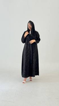 صورة مصغرة 4