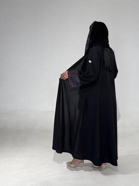 صورة مصغرة 8