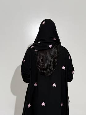 صورة مصغرة 22