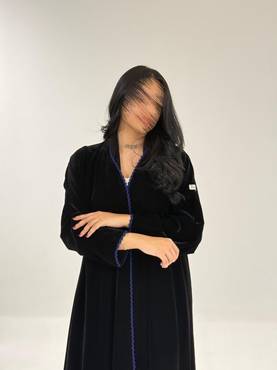 صورة مصغرة 6