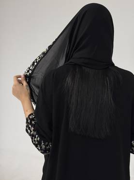 صورة مصغرة 5