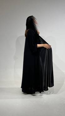 صورة مصغرة 6