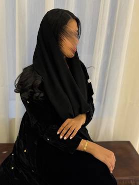 صورة مصغرة 8