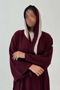 صورة مصغرة 5