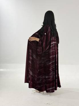 صورة مصغرة 9