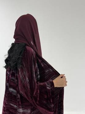 صورة مصغرة 12