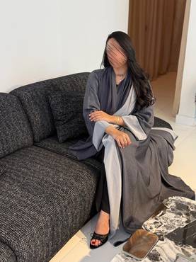 صورة مصغرة 10
