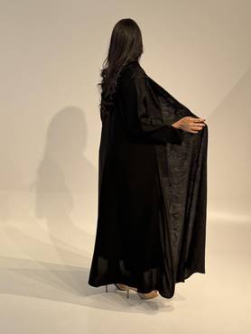 صورة مصغرة 12