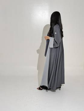 صورة مصغرة 15