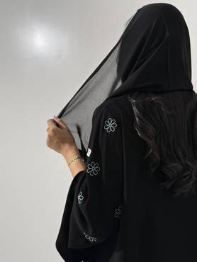 صورة مصغرة 15