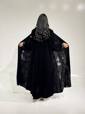صورة مصغرة 18