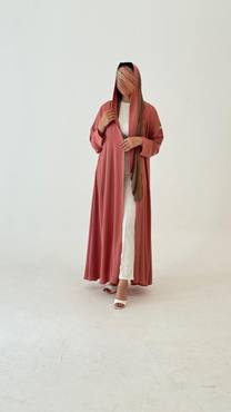 صورة مصغرة 7