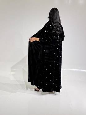 صورة مصغرة 13