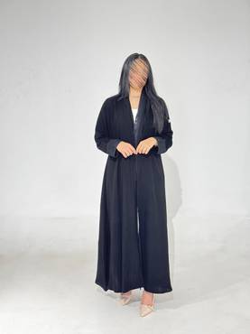 صورة مصغرة 1