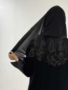 صورة مصغرة 11
