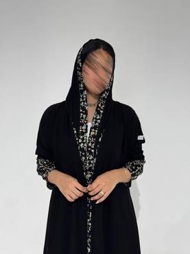 صورة مصغرة 8