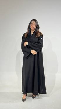 صورة مصغرة 9