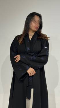 صورة مصغرة 5
