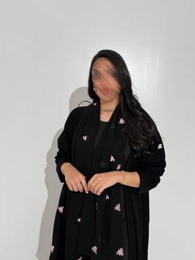 صورة مصغرة 6