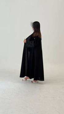 صورة مصغرة 7