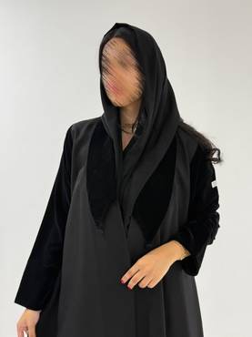 صورة مصغرة 3