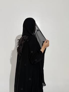 صورة مصغرة 22