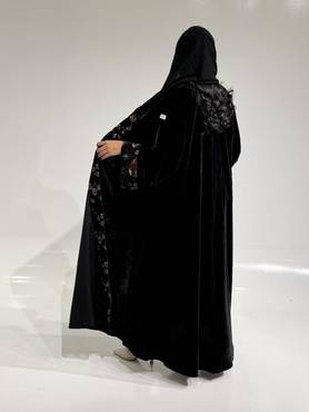 صورة مصغرة 11