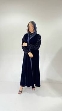 صورة مصغرة 3