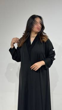 صورة مصغرة 3