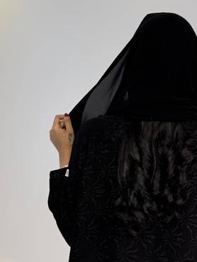 صورة مصغرة 8