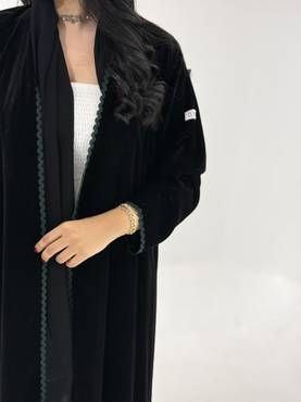 صورة مصغرة 8