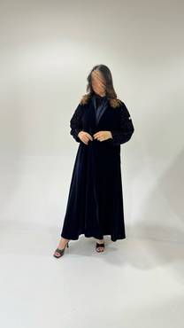 صورة مصغرة 8