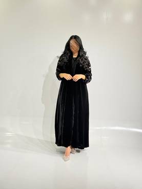 صورة مصغرة 1