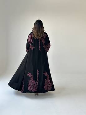 صورة مصغرة 9