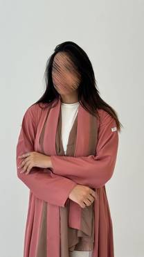 صورة مصغرة 3