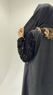 صورة مصغرة 5