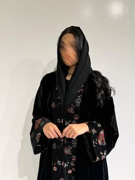 صورة مصغرة 14