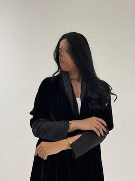 صورة مصغرة 6