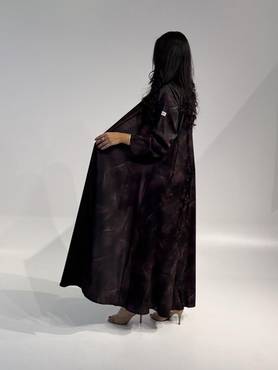 صورة مصغرة 11