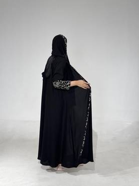 صورة مصغرة 16