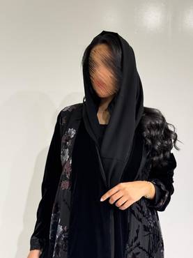 صورة مصغرة 16