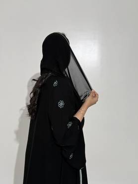 صورة مصغرة 14