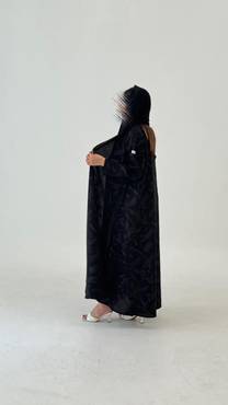 صورة مصغرة 5