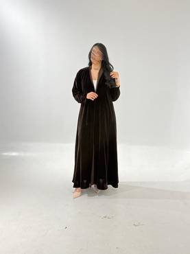 صورة مصغرة 1