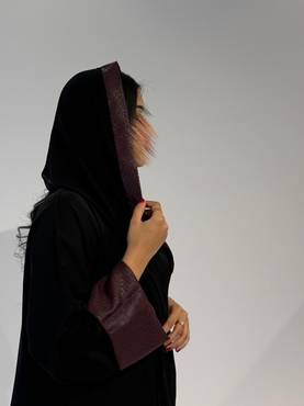صورة مصغرة 18