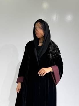 صورة مصغرة 9