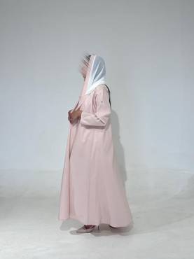 صورة مصغرة 11